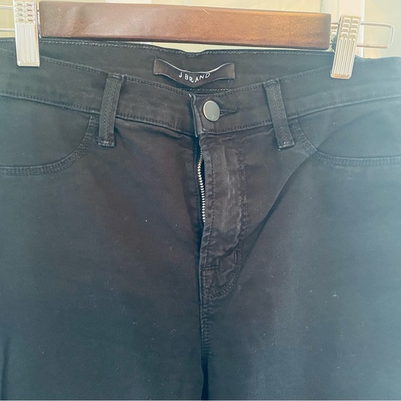 J BRAND DENIM - Picture 2 of 7
